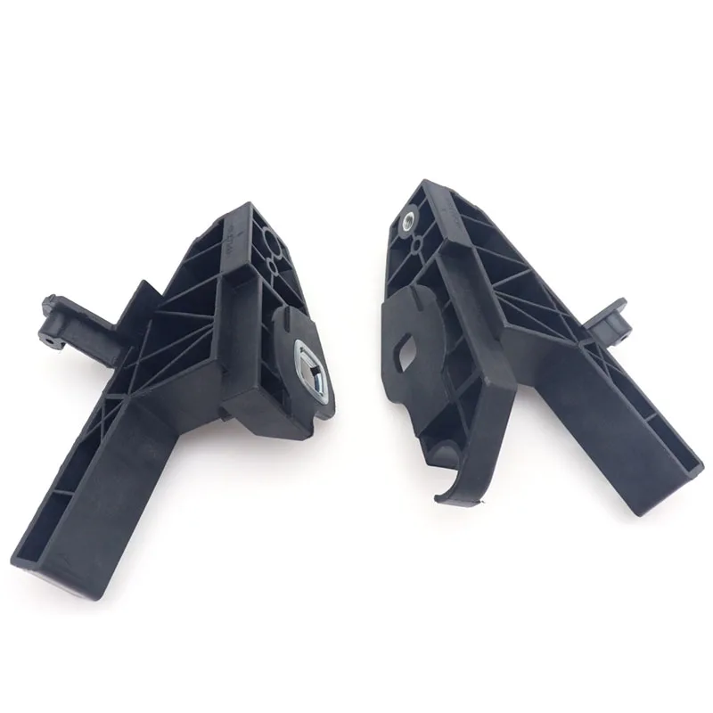 2pcs Left & Right  Fit For C300 C350e C400 2056207400 2056203501 2056207500