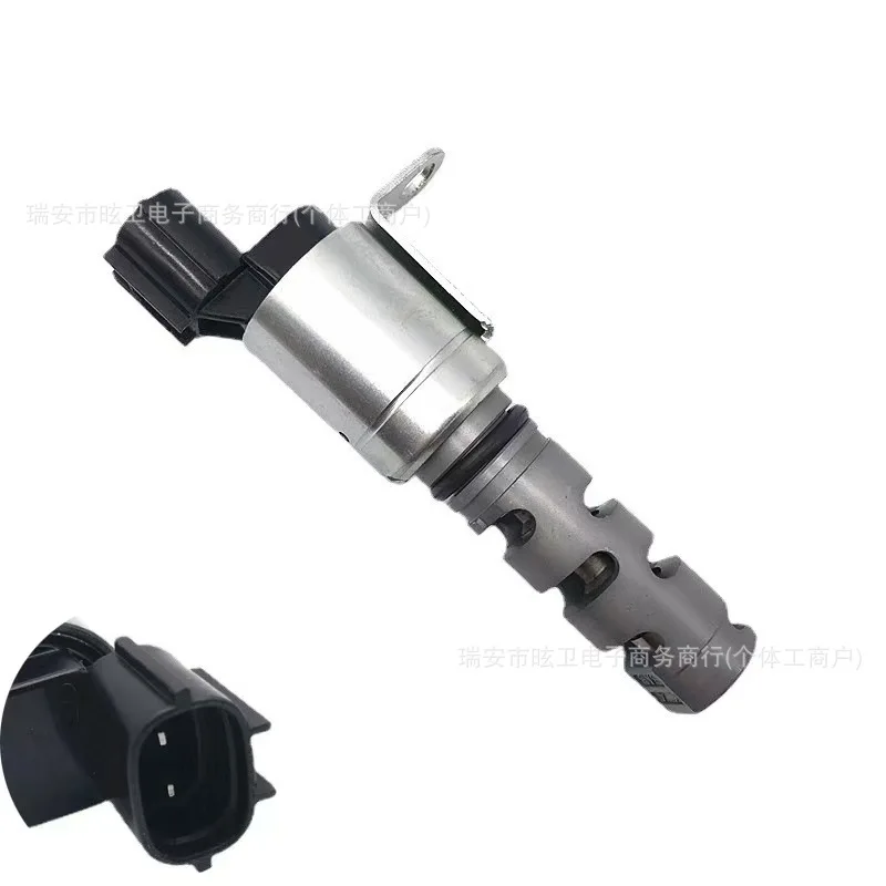 15330-37010 Suitable for Toyota Corolla oil control valve 153300T010VVT solenoid valve engine