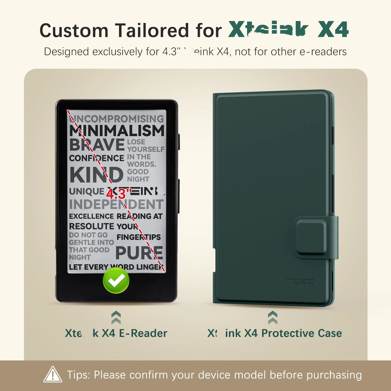 Thumbnail 2 - #33 Newest Book Covers