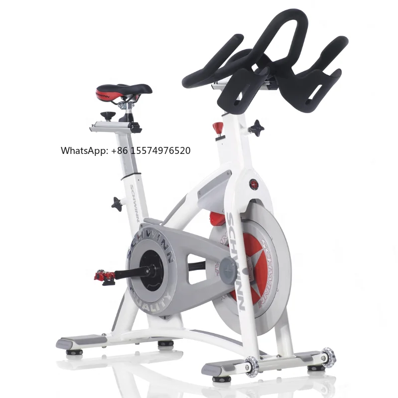 schwinn women's 24 bicycle Ranger 24