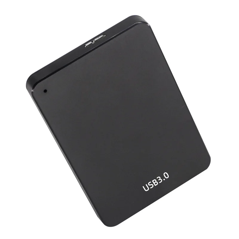 UTHAI RB01 Laptop accessories 2.5-inch mechanical SSD solid state drive box SATA serial port hard drive box USB3.0