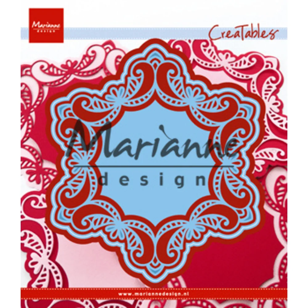 50 pezzi L(2) Fustelle in metallo Fai da te Scrapbooking Album fotografico Goffratura decorativa PaperCard Artigianato Die Nuovo