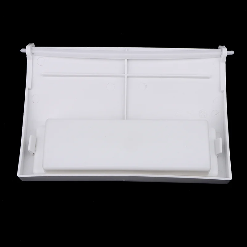 

Запасная затворная дверца-клапан для скиммера 1091LX, для наземных бассейнов, запчасти для оборудования〔Winter5〕