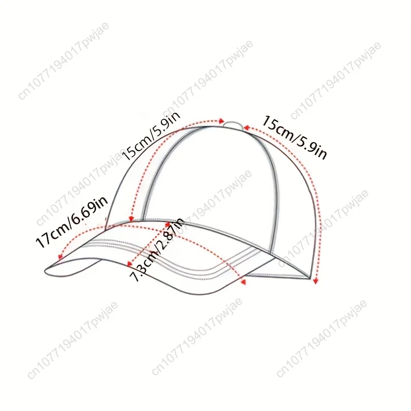 [Sombrero de bolos retro] Sombrero de bolos retro negro suave y ligero para papá - Gorra deportiva informal cómoda y ajustable para exteriores con Bea