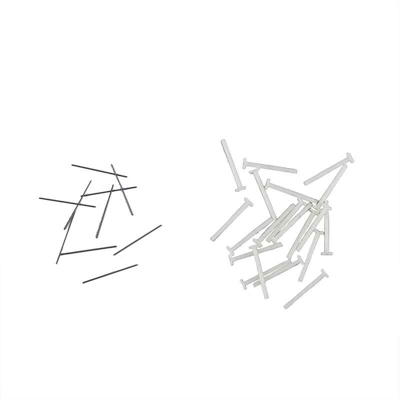 أداة تصحيح أظافر القدم الناشئة ، علاج أظافر أصابع القدم المنضمة ، رقعة مرنة احترافية ، أداة العناية بالقدم ، 10 * #5