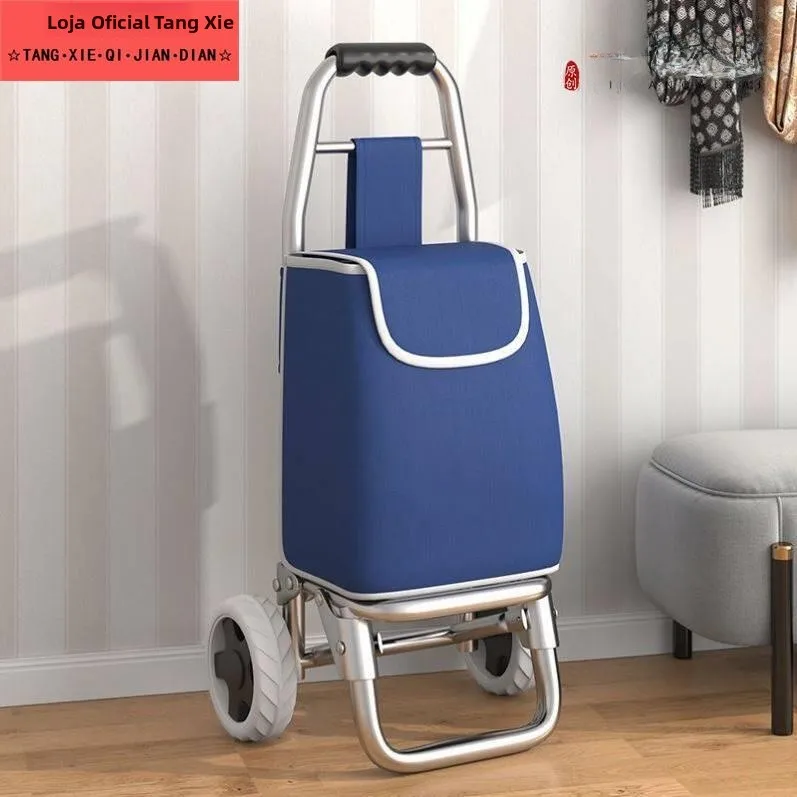portable-lightweight-shopping-cart-elderly-people-large-capacity-hand-pulling-stair-climbing-trolley-home-use-pull-rod-car