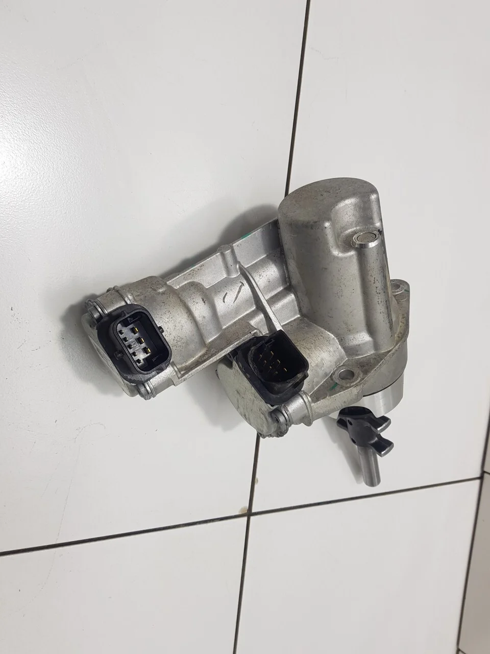 

Оригинальный привод двигателя переключения передач для Geely Coolray Sx11 1,5t 3052511900 Высокое качество