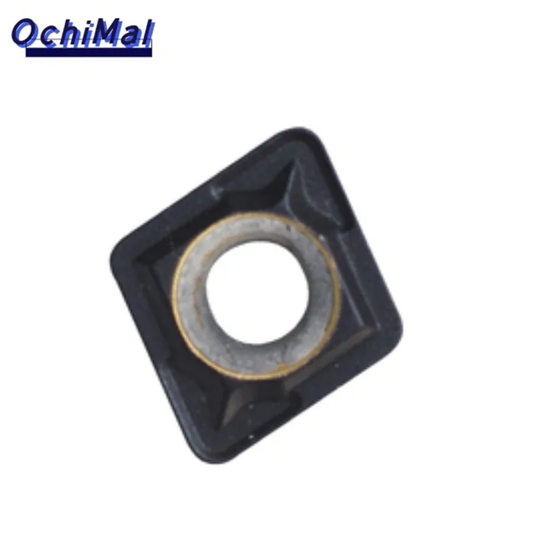 Cast iron turning tools inserts CCMT060204 DNMG150404 SNMG120404 TNMG160404 VNMG160404 WNMG060404 WNMG080404 TCMT16T304