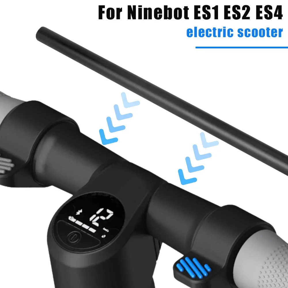 Replacement Handleb…