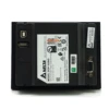 デルタ DOP-103BQ hmi タッチ画面 4.3 インチ 480*272 ヒューマンマシンインタフェースディスプレイ交換 DOP-B03S210 DOP-B03S211 2