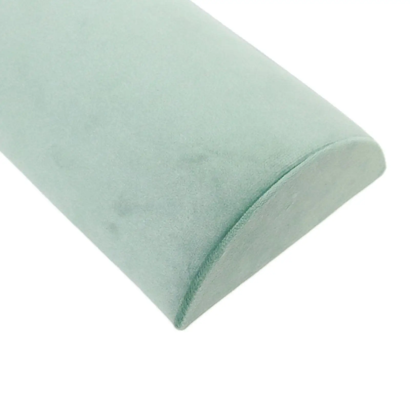 

Органайзер для украшений, вставка для ящика для демонстрации и хранения ювелирных изделий, для выставок и домашнего использования