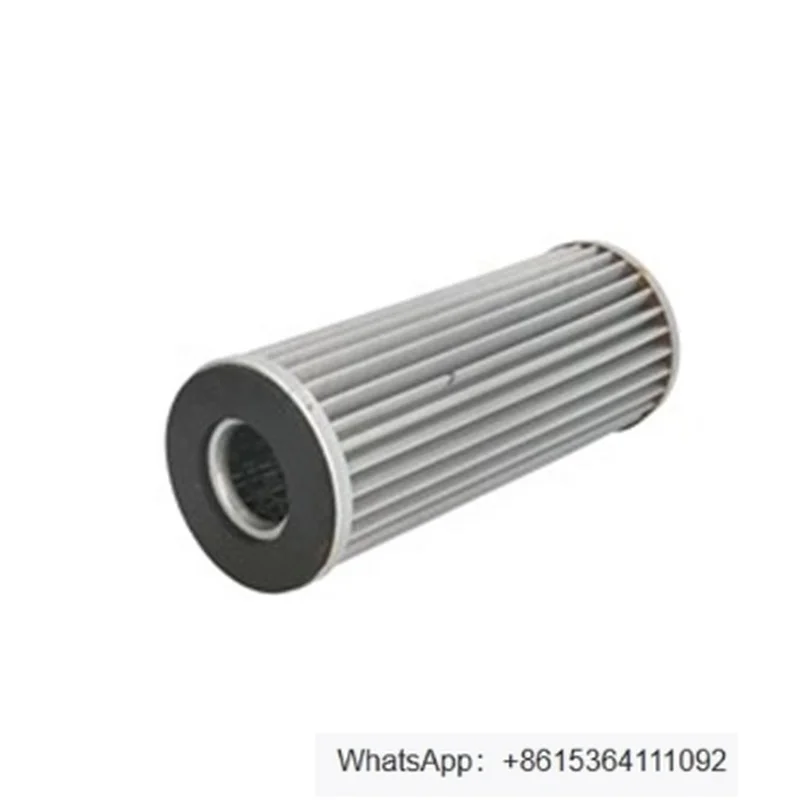 

Элемент воздушного фильтра вентилятора VBLF-020 Фильтрующий элемент 120/110/60 воздушный фильтр