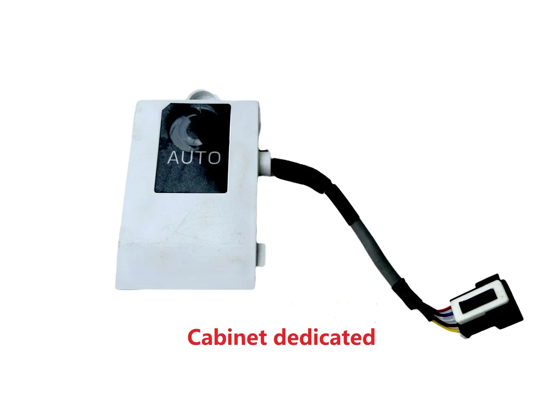New Original AUX Air Conditioner WiFi Communication Module Wireless Mobile APP 11222022000069