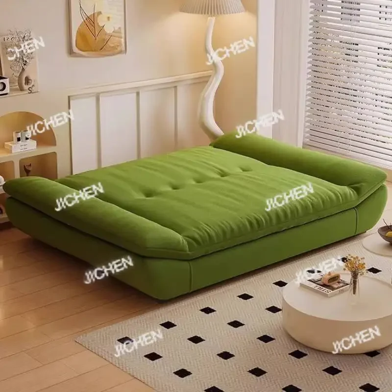 Zjcq Jc Italian Lux…