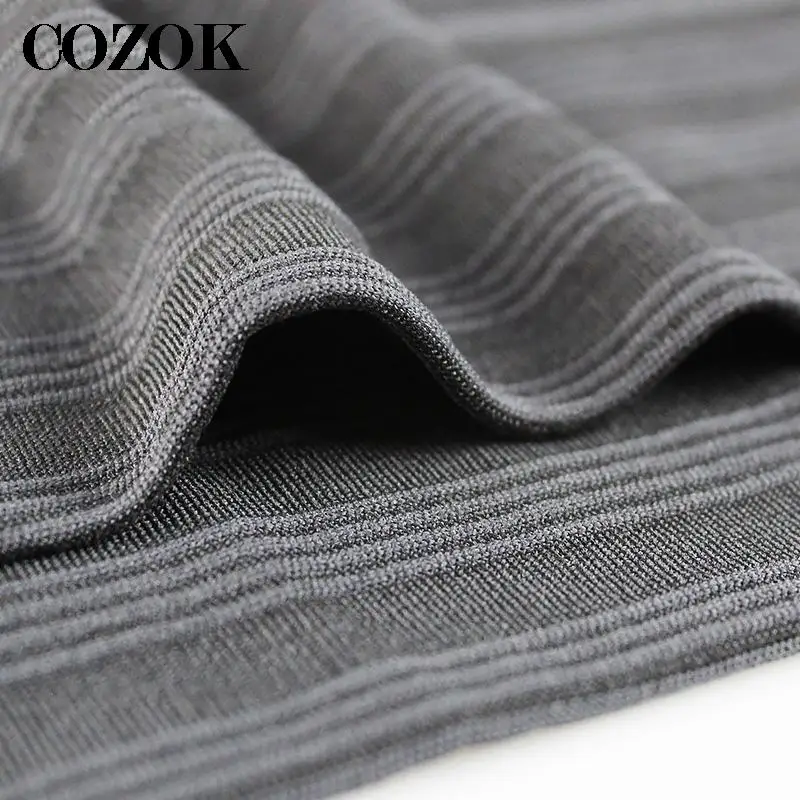 10 Pairs High Quality Dress Socks Men\'s Male Black Business Men Socks Summer Autumn Thin Breathable Sock Crew Calcetines Hombre