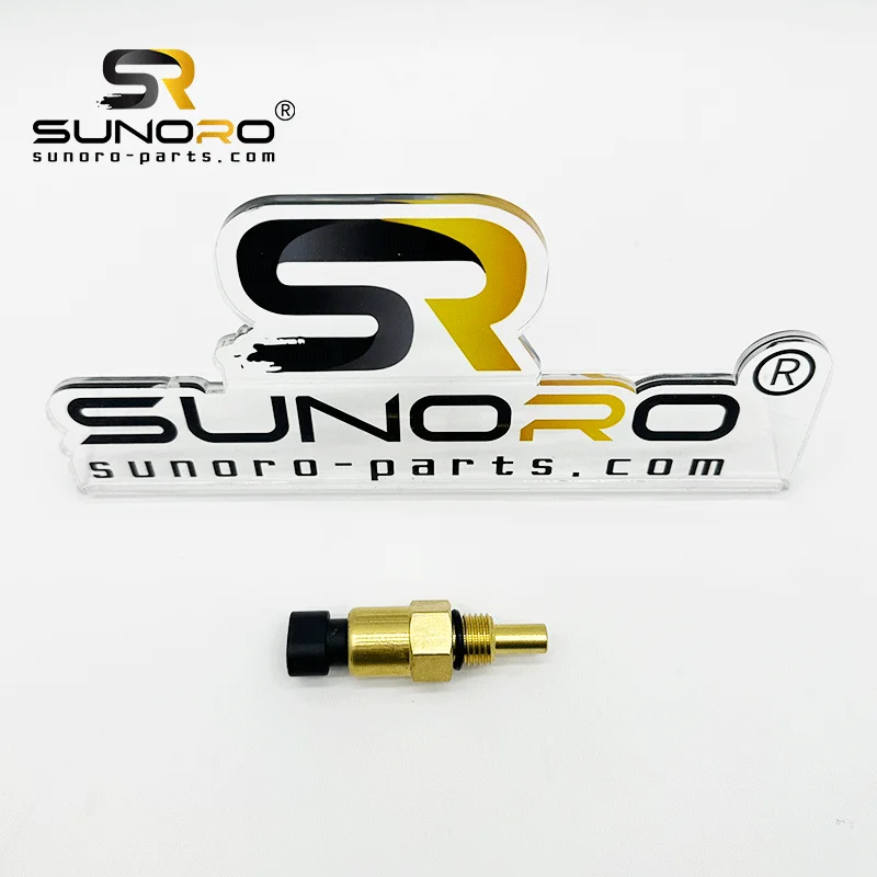 

New Water Temperature Sensor RE48419 RE52722 for 9650 9660 9750 9770 9996 C670 CH330 CH530 CH570 High Quality