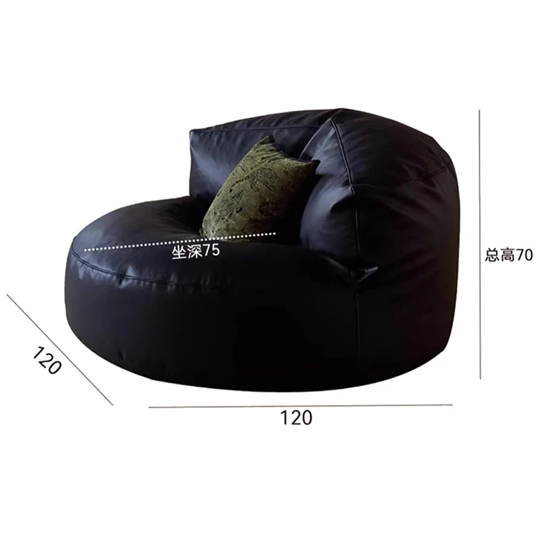 Thumbnail 2 - #6 Latest Reclining Sofa Couches Updates