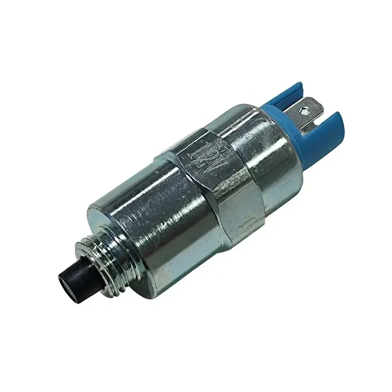 

Товары высокого качества 716/30098 71630098 12 В соленоид для JCB 2CX 3CX 4CX 2115 2125 2135 автомобильные запчасти для автомобиля