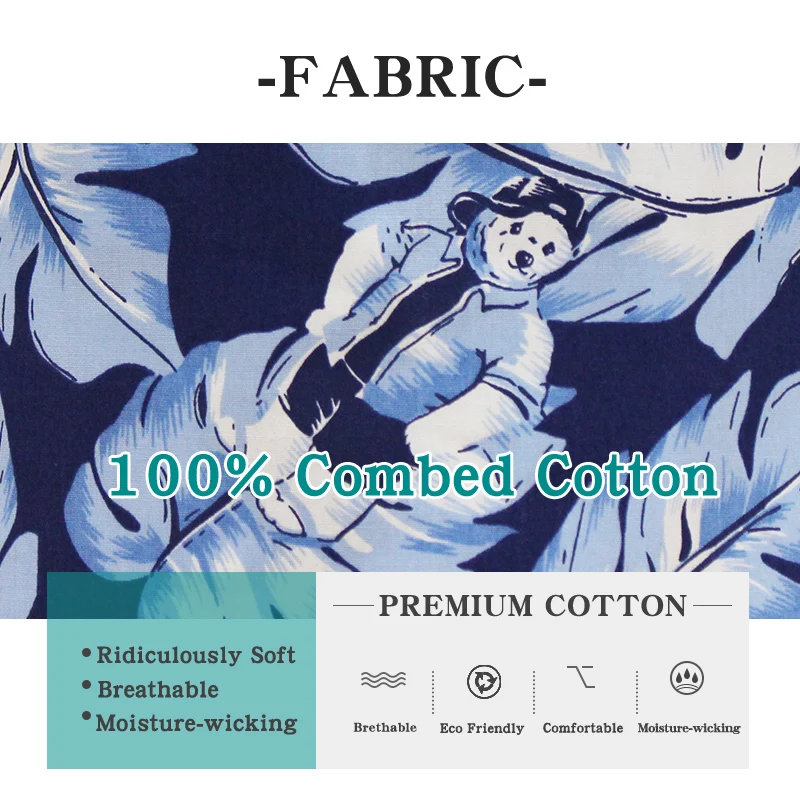 Wholesale Cartoon Printed Surgical Hat Veterinary Care Nursing Caps Beauty Salon Dentistry Doctors Adjustable Scrub Hats K1013