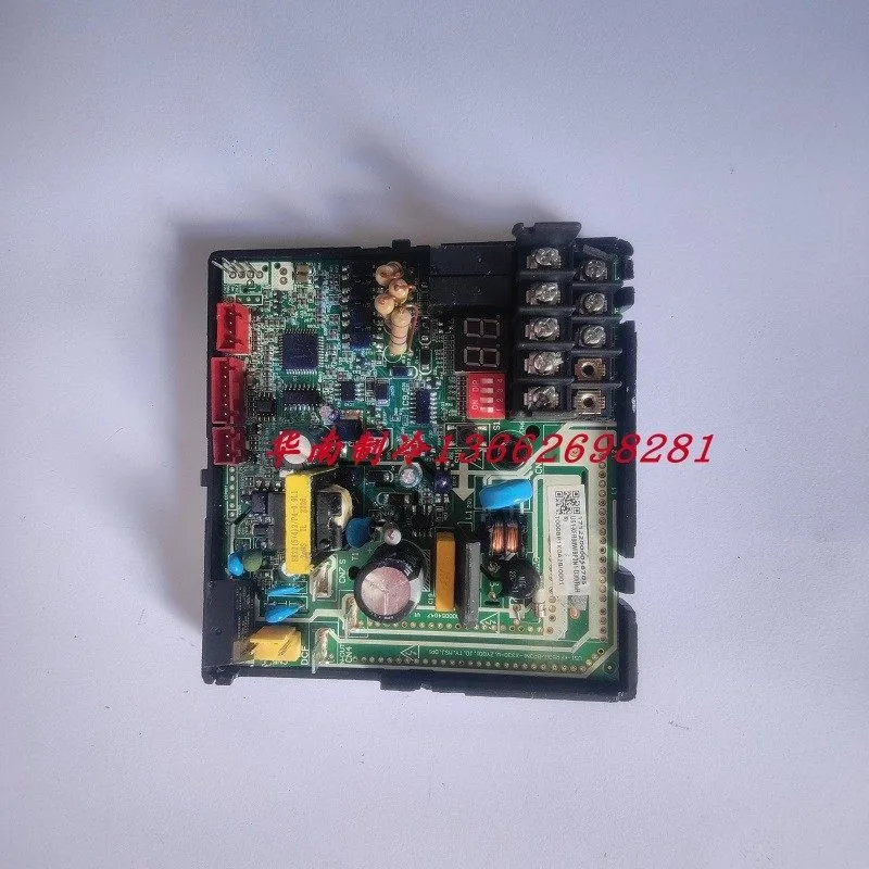 

Новая материнская плата 17122000056705 US1-KFR88W/BP3N1-D30 17122000054047 US1-KFR160W,BP3N1-E30 17122000056718