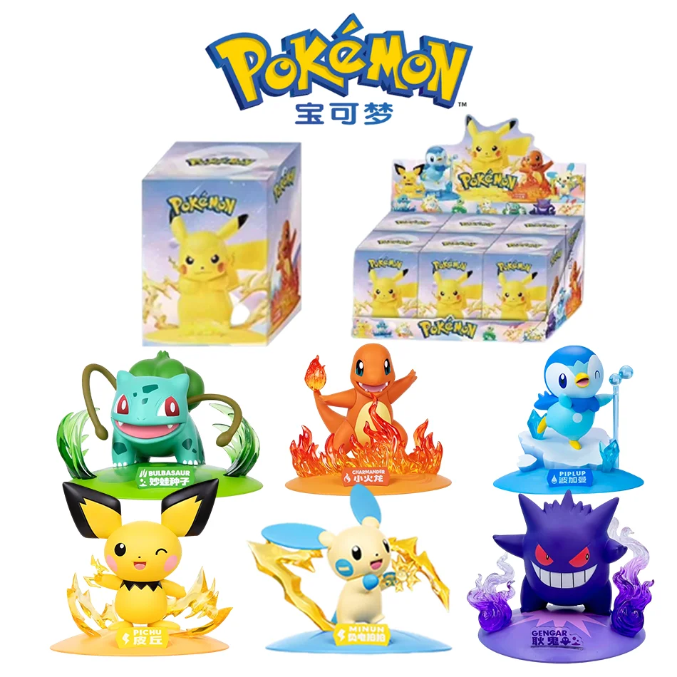 12-poupees-d'action-pok-e-mon-pikachu-boite-aveugle-modeles-anime-decorations-de-bureau-jouets-pok-e-mon-cadeaux-d'anniversaire-pour-enfants