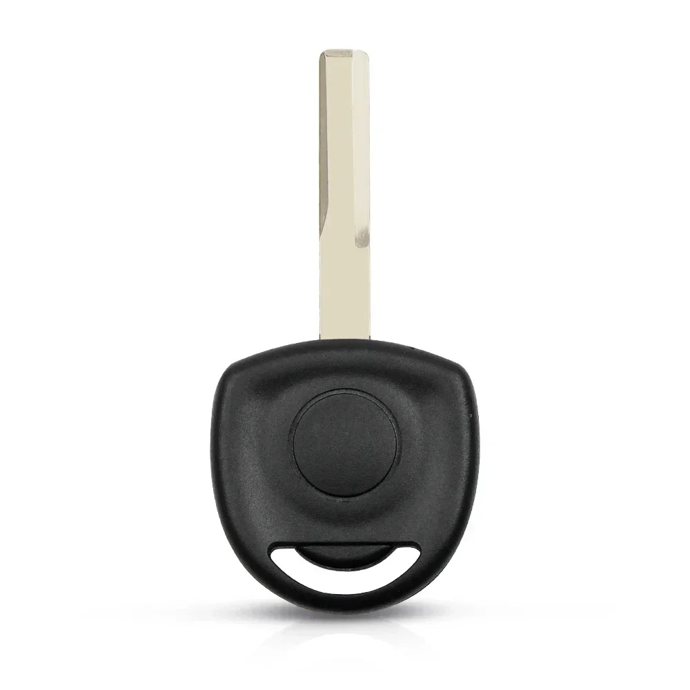 KEYYOU 2 قطعة مفتاح المستجيب لفوكسهول أوبل أجيلا كومبو فان كورسا C ميرفيا لشروليه كروز HU100/HU43/HU46/YM28 #2