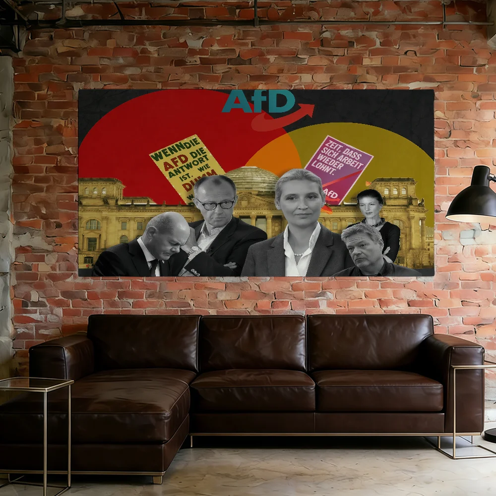 Flag Best Price For…