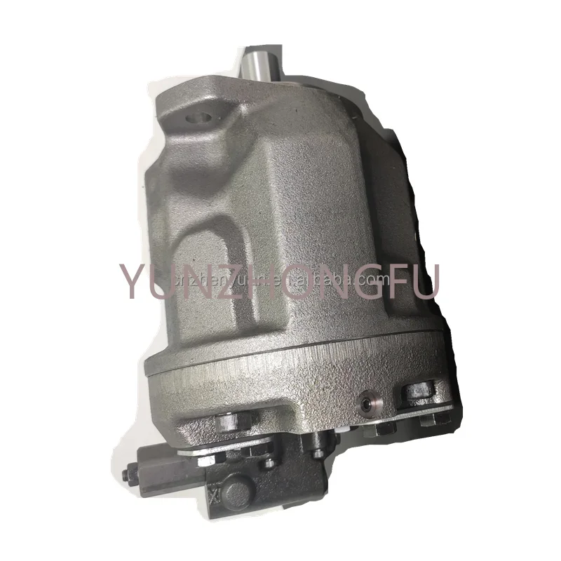 

A10VSO A A10VO45DFR A A10VO45 A10VO45DFR hydraulic piston pump A10VO45DFR/31R-PSC62N00 A10VO45DFR/31R-PSC62K01