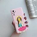 Pink-102