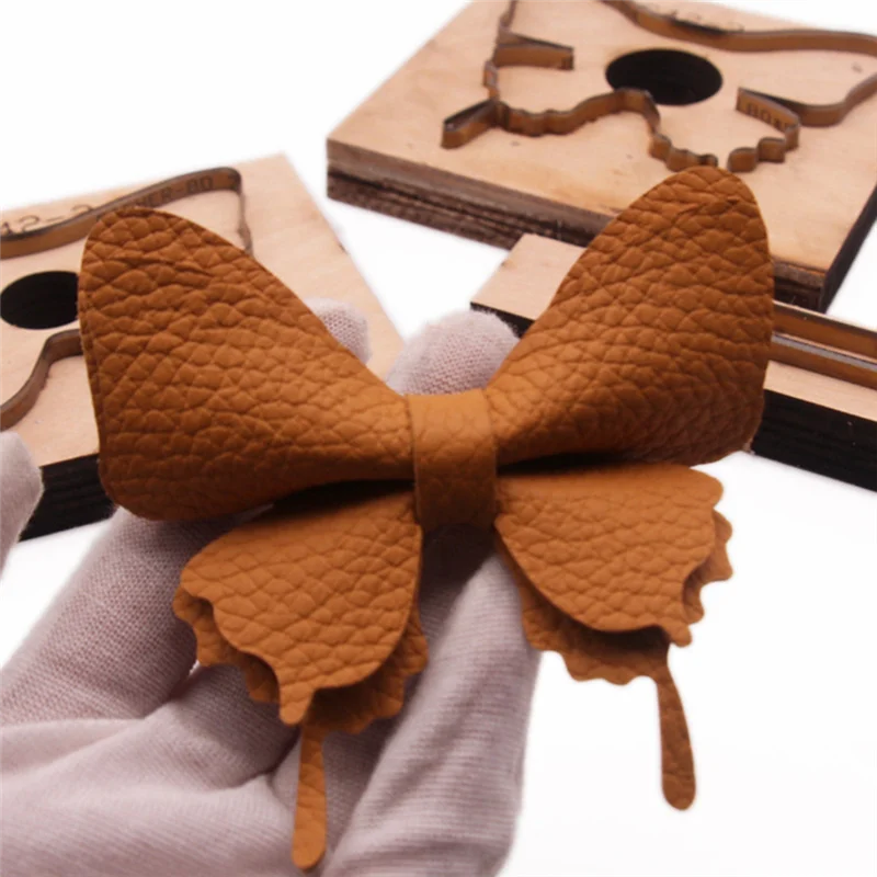 Abys-Leather Tool K…