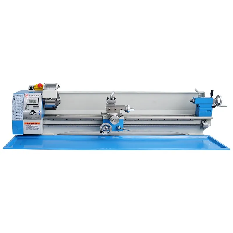 

210 multifunctional micro instrument metal woodworking small machine tool 220v