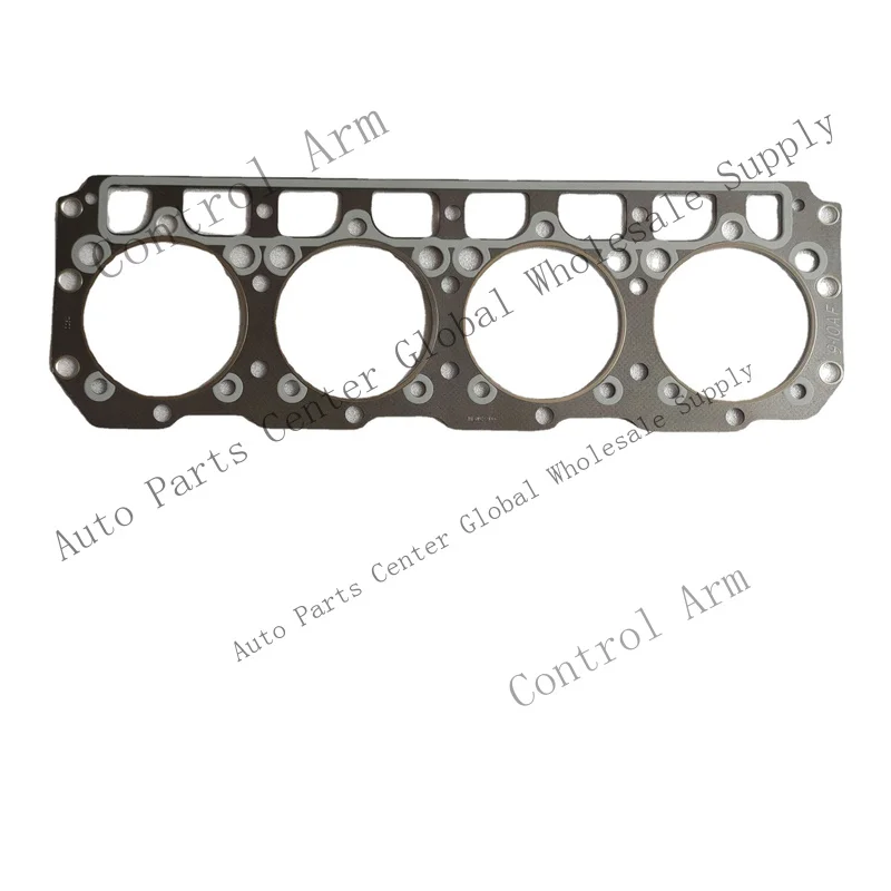Z+ ME092200 For Mitsubishi Cylinder Head Gasket Factory Direct