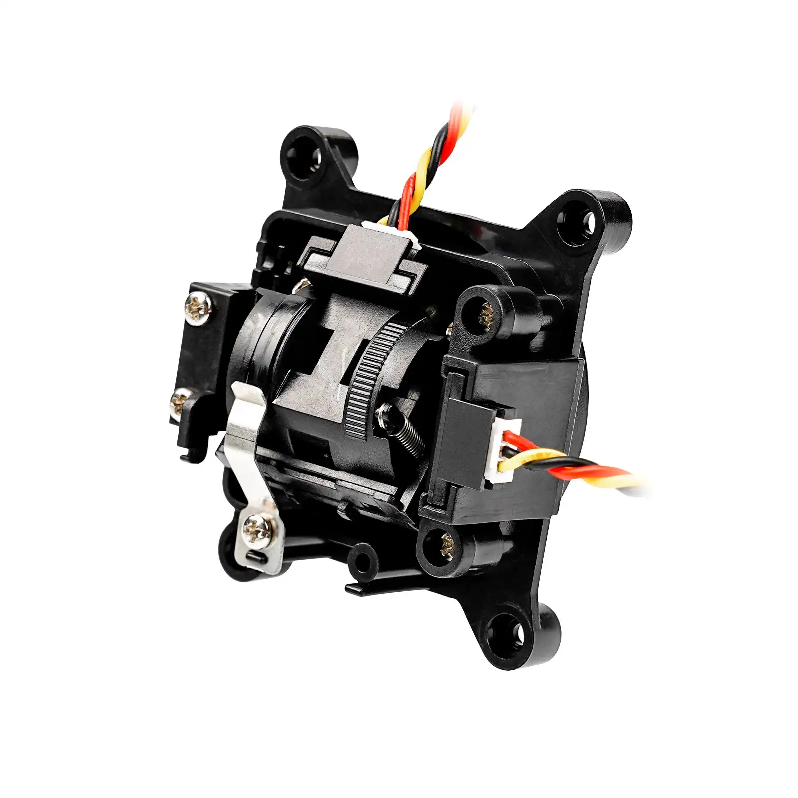 Betafpv LiteRadio Transmitter Nano Gimbal