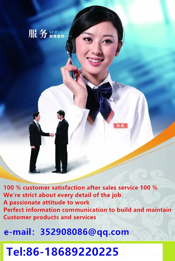 LS-H91 Digitaler Lasersensor Neues Original