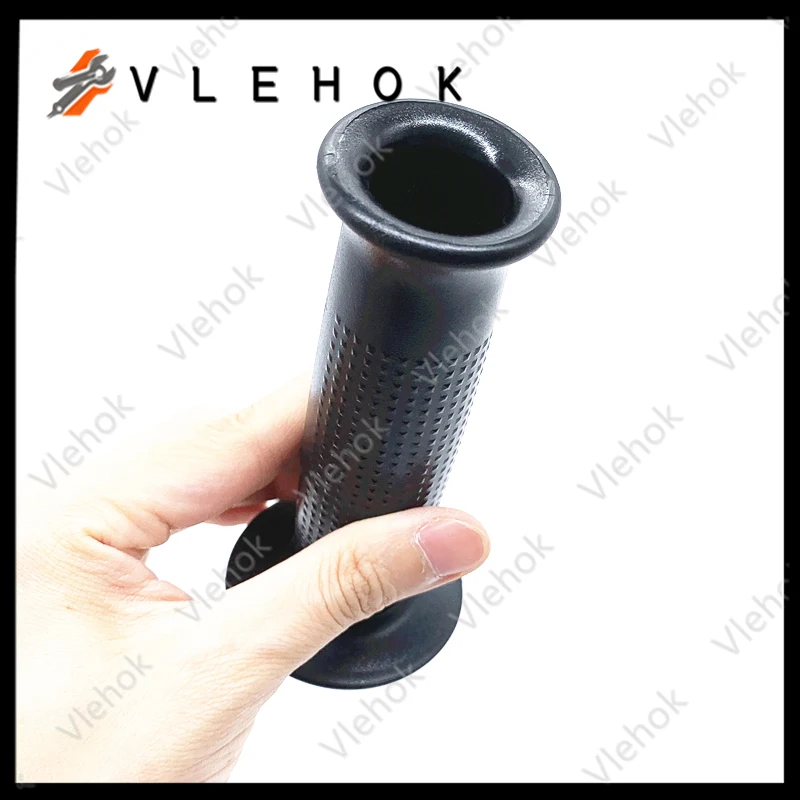 SIDE HANDLE FOR DEWALT DW824 DW825 DW826 DW830 CD500 DW401 5326115 5326125 BWS22-115 BWS31-125 DW632 DW685K DW458 DW451K DW808