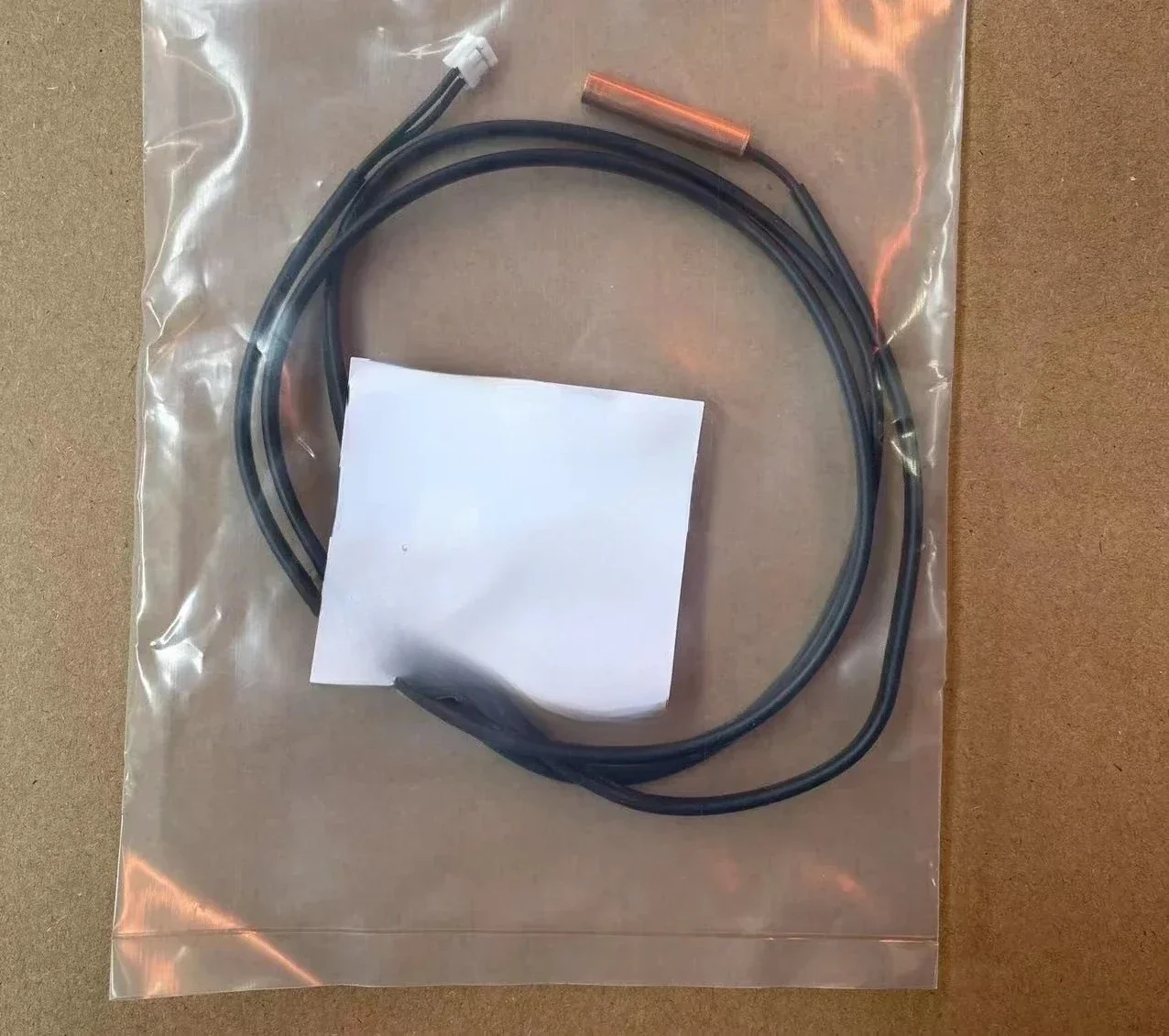 3SA48002-5 Probe R2T New For Air Conditioner Temperature Sensor Parts