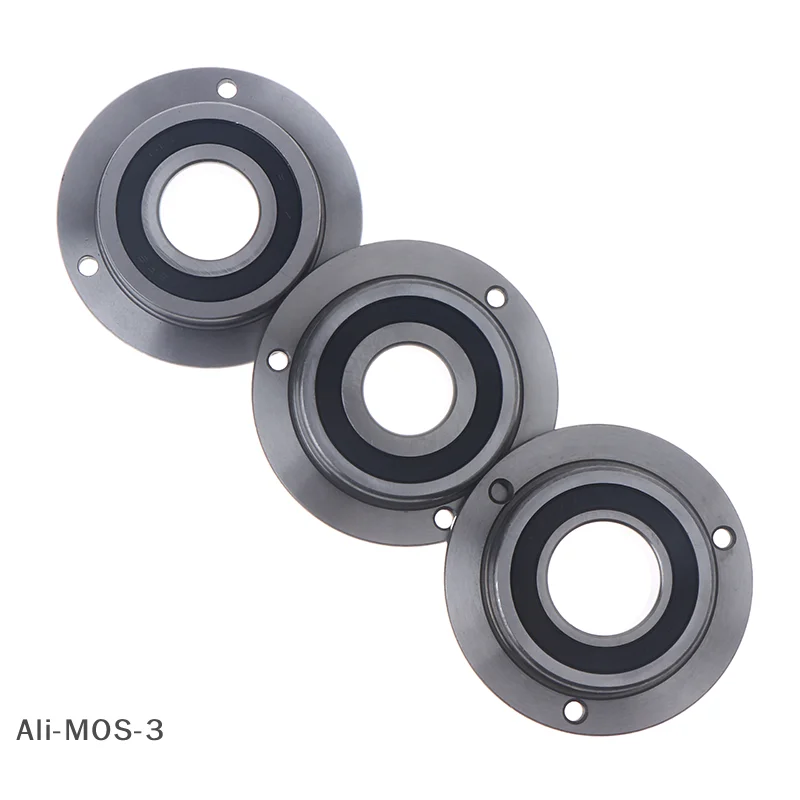 【P】Non Standard Fla…