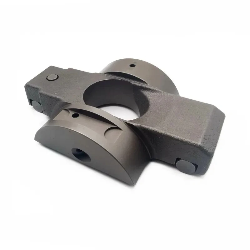 PSVL-54 Hydraulic Pump Parts Swash Plate for Repair KAYABA PSVL-54CG Piston Pump Cam Rocker