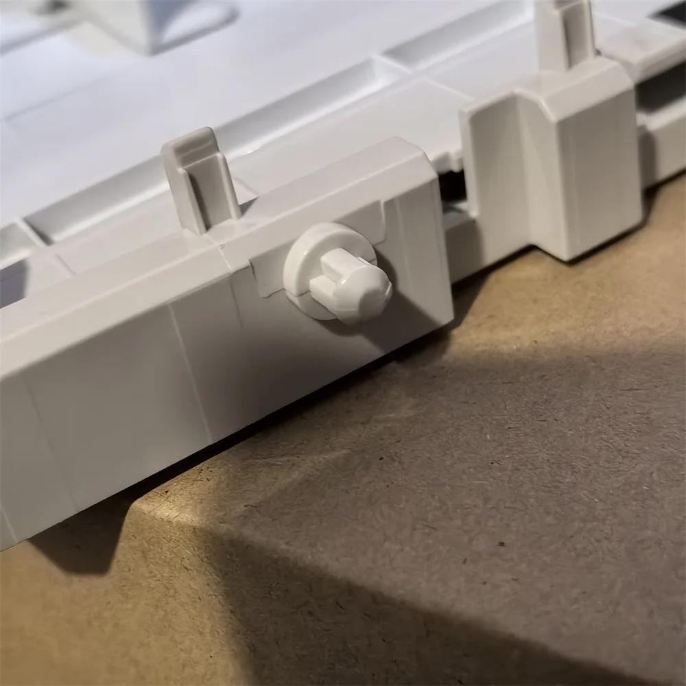 

Оригинальный новый лоток для бумаги JC90-01142A для HP MFP 178nw 179fnw 150a для Samsung CLP360 365 460 480 CLX 3300 3305 3306