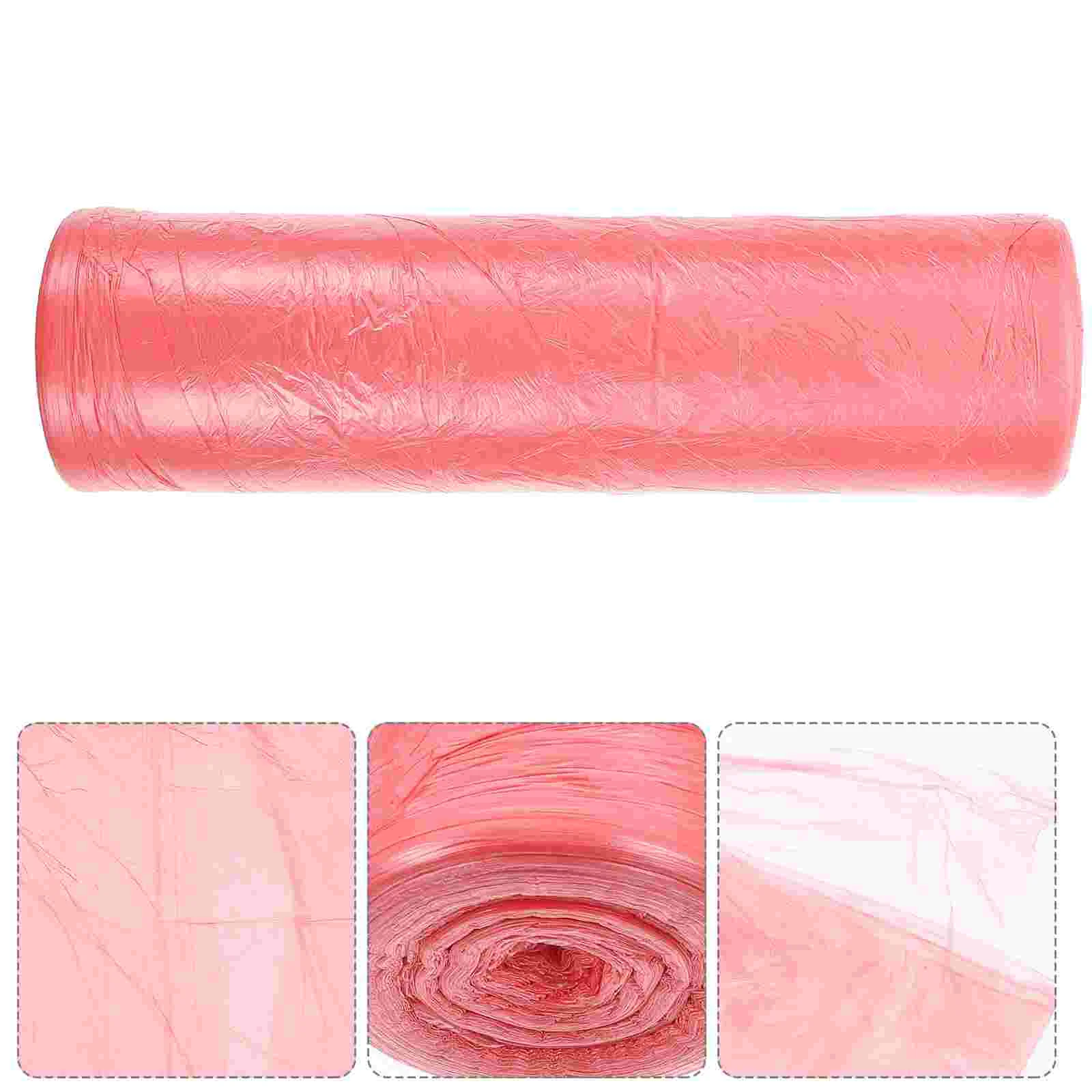 

Table Cloth One-time Tablecloths for Party Plastic Thin Film Cover Covers Dinner Banquet