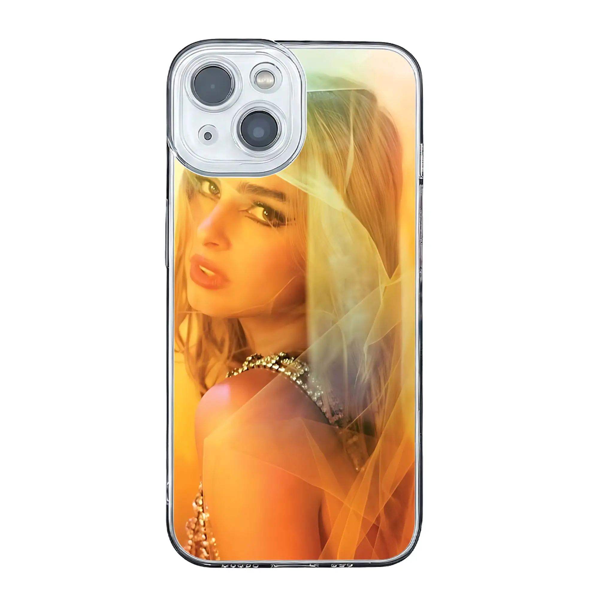 moto g 2025 phone cases Motorola Moto G Power 5G 2025 Utter Tough Metal Ring Movable Camera Window  Hybrid Case Cover