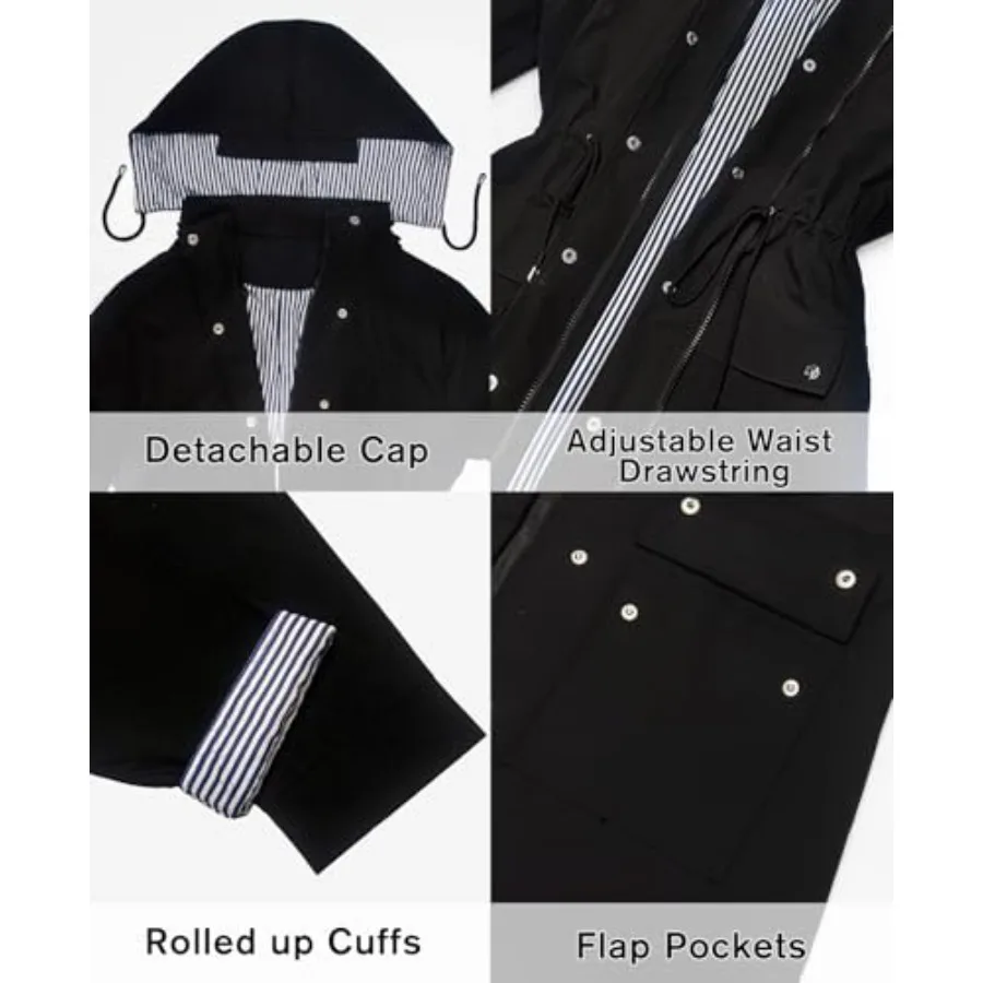 description
