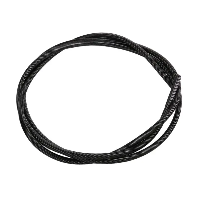 

Гибкий приводной вал ABQB для Echo SHC-1700, SHC-225S, SHC-212, PPSR-2122, C506000380