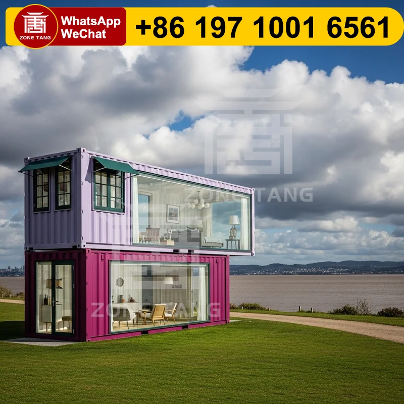 

Flat Pack Home Prefab Homes For Sale Container Home Best Kit Homes Small House Rural Cabin Modular Luxury Easy To Modify Safe