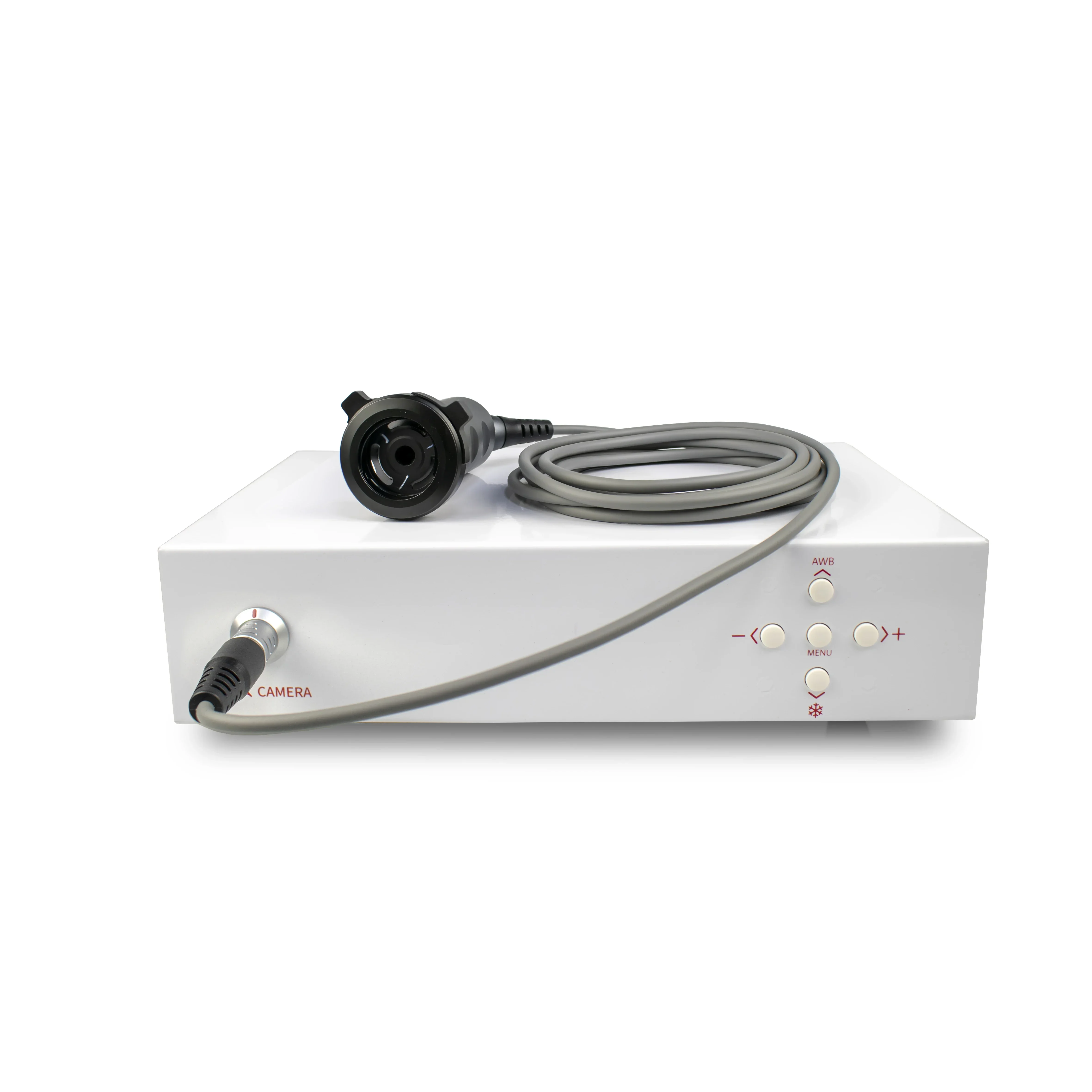 HD cheap price 720p 60fps imx225 cmos sensor laparoscopic endoscope