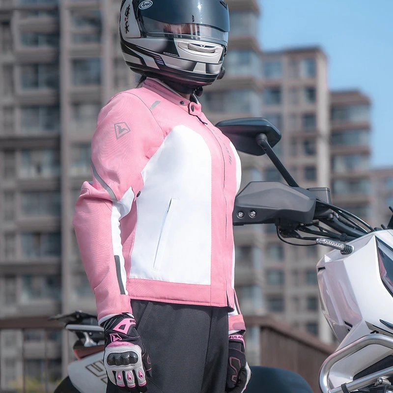 

Custom Winter Thicker Windproof Warm Long Sleeve Pants for Women/Men Quality Motorcycle Riding Trouser Outdoor Sportwear M-5XL