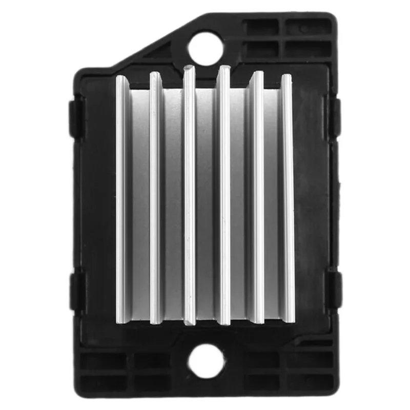 

A02Q-Roewe I5 I6 2017-2023 для MG 6, модуль резистора вентилятора кондиционера автомобиля 10264932