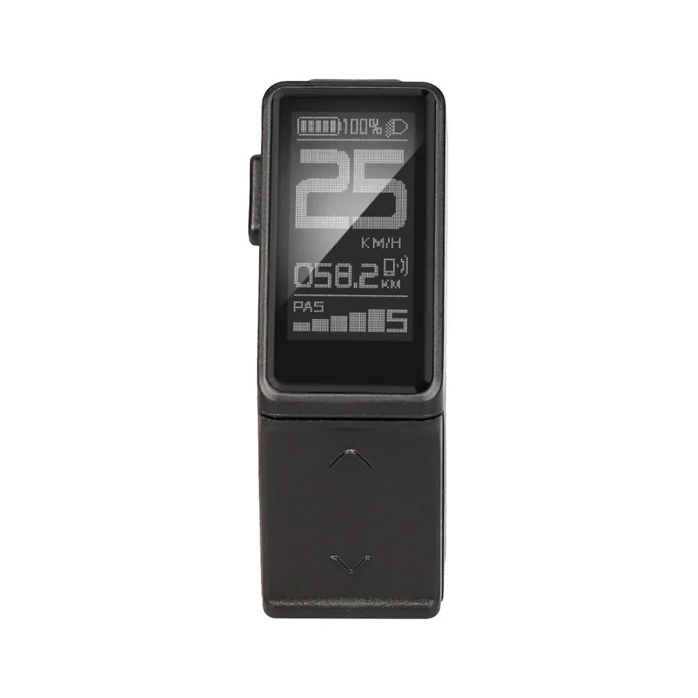

Электрический велосипед для DM03 Mini, обновленная версия, протокол Uart 24 В/36 В/48 В, водонепроницаемый