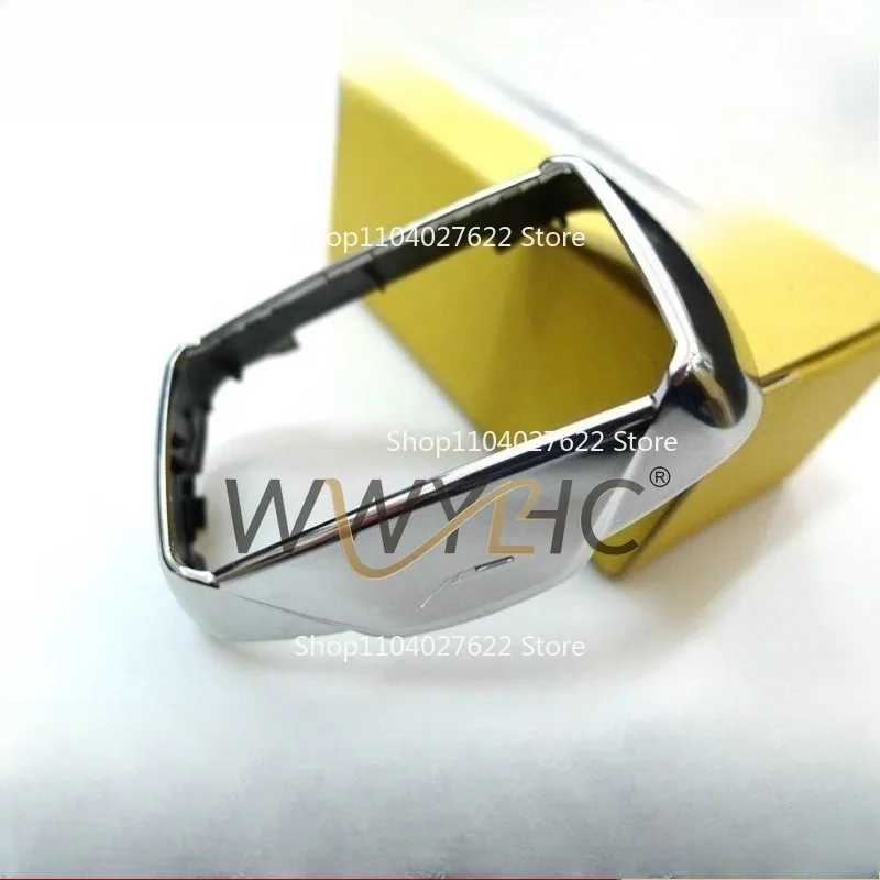 Suitable for Panasonic Razor Blade Mesh ES-ELV9 LV94 LV95 LV96 CLV96 Outer Frame, Mesh Cover
