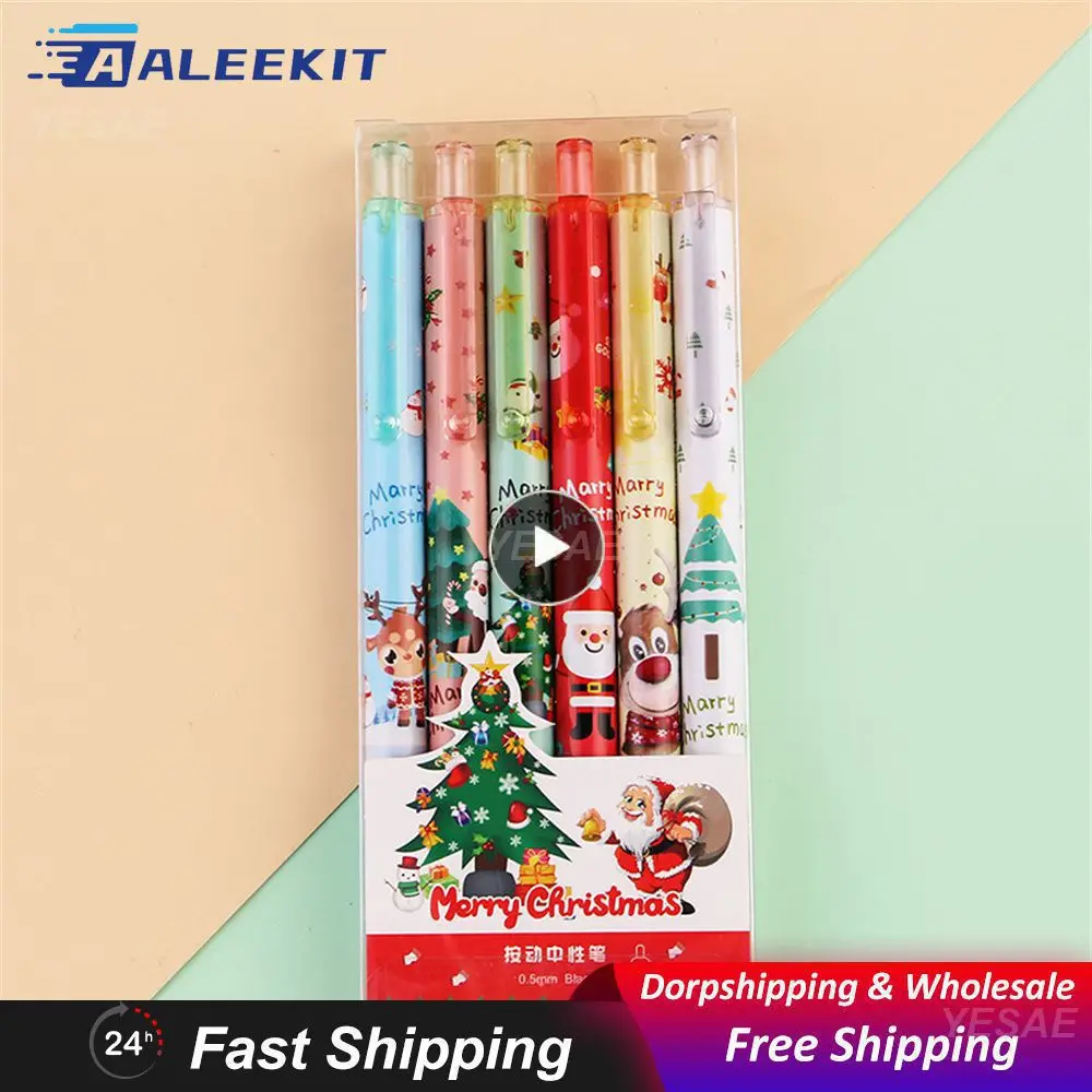 Π ΡΡΠΊΠ° Π±Π΅Π· Π·Π°Π΄Π΅ΡΠΆΠ΅ΠΊ, Π±Π΅Π·ΠΎΠΏΠ°ΡΠ½Π°Ρ Π΄Π»Ρ ΠΈΡΠΏΠΎΠ»ΡΠ·ΠΎΠ²Π°Π½ΠΈΡ, ΠΆΠ΅Π»Π°Π΅ΠΌΠ°Ρ, ΡΠ΅Π»Π΅ΡΠΊΠΎΠΏΠΈΡΠ΅ΡΠΊΠ°Ρ ΡΡΡΠΊΠ° Π΄Π»Ρ ΠΏΠΈΡΡΠΌΠ°, ΡΠ΄ΠΎΠ±Π½Π°Ρ, Π½Π΅ΡΠΊΠΎΠ»ΡΠ·ΡΡΠ°Ρ, ΡΡΡΠ΄Π½ΠΎ ΡΡΠΎΠ½ΠΈΡΡ Π ΡΡΠΊΠ° Π±Π΅Π· Π·Π°Π΄Π΅ΡΠΆΠ΅ΠΊ, Π±Π΅Π·ΠΎΠΏΠ°ΡΠ½Π°Ρ Π΄Π»Ρ ΠΈΡΠΏΠΎΠ»ΡΠ·ΠΎΠ²Π°Π½ΠΈΡ, ΠΆΠ΅Π»Π°Π΅ΠΌΠ°Ρ, ΡΠ΅Π»Π΅ΡΠΊΠΎΠΏΠΈΡΠ΅ΡΠΊΠ°Ρ ΡΡΡΠΊΠ° Π΄Π»Ρ ΠΏΠΈΡΡΠΌΠ°, ΡΠ΄ΠΎΠ±Π½Π°Ρ, Π½Π΅ΡΠΊΠΎΠ»ΡΠ·ΡΡΠ°Ρ, ΡΡΡΠ΄Π½ΠΎ ΡΡΠΎΠ½ΠΈΡΡ